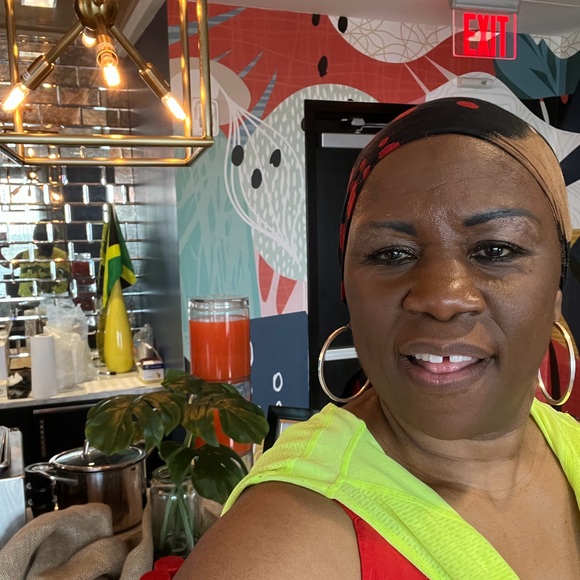 socialtvdeb